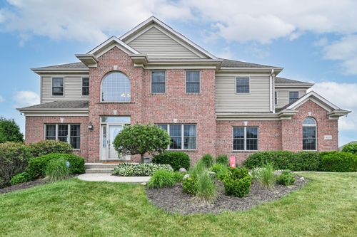 40255 105th St, Genoa City, WI, 53128-2602 | Card Image