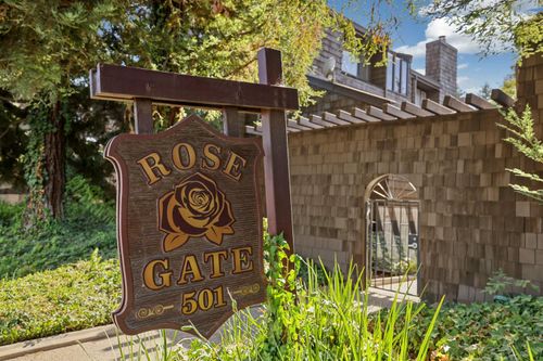 1-501 Rose Ave, Modesto, CA, 95355-4336 | Card Image