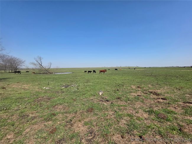 426494 E 250 Rd, Home with 0 bedrooms, 0 bathrooms and null parking in Chelsea OK | Image 12