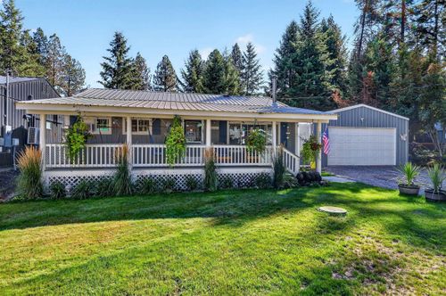 192 Knott Rd, Newport, WA, 99156-8353 | Card Image