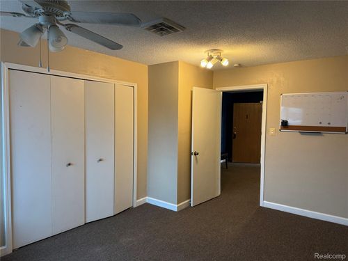 2018 N Telegraph Rd, Dearborn, MI, 48128-1252 | Card Image