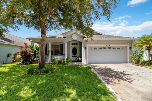 124 Queens Ct, SANFORD, FL, 32771-7766 | Card Image