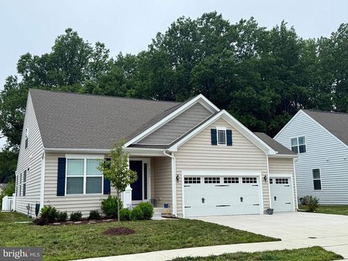 32444 Deerwood Lane, LEWES, DE, 19958 | Card Image