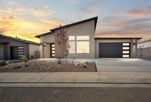 2735 Storm Ave, Grand Junction, CO, 81503-2277 | Card Image