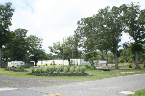 605 Pershing Ave, Cape May Court House, NJ, 08210-2801 | Card Image