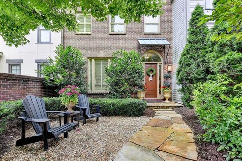3163 Neal Ct, Cumming, GA, 30041-6111 | Card Image