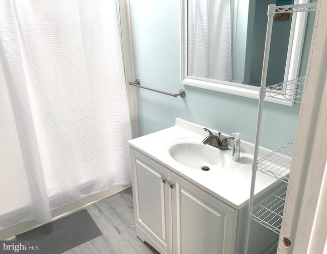 1351 - 34013 Taylor Dr N, House other with 3 bedrooms, 2 bathrooms and null parking in LONG NECK DE | Image 17