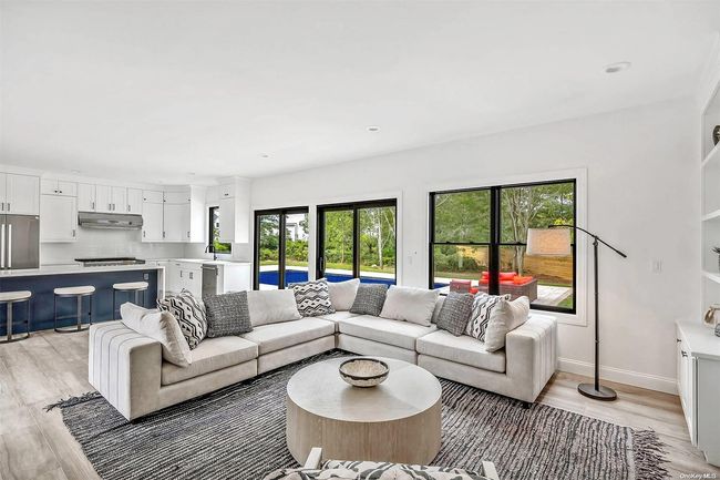 4380 Stanley Rd, House other with 4 bedrooms, 4 bathrooms and null parking in Mattituck NY | Image 9