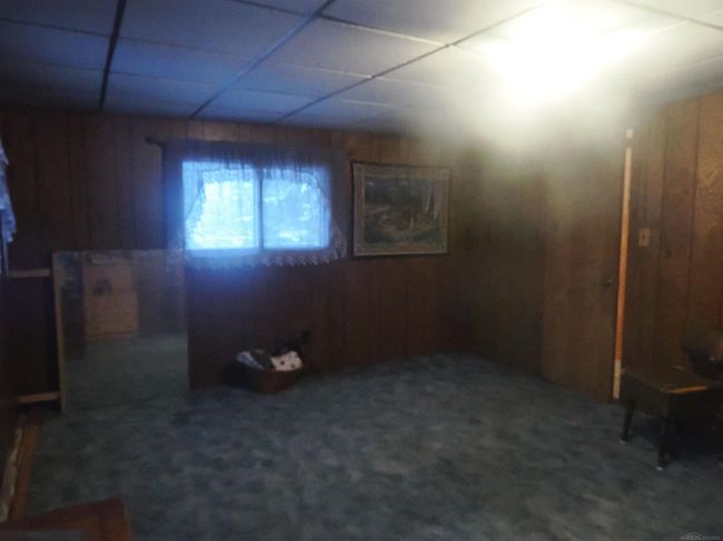 50166228-7b50a4fa-0868-401d-9115-eed8ce4bd36c.JPG | Image 19