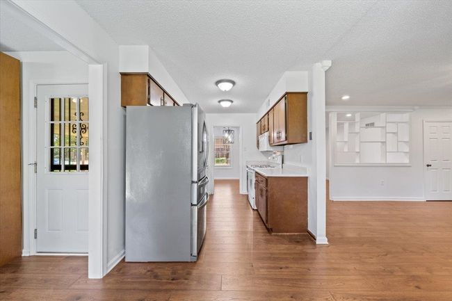 6864 Aspenhill Dr, House other with 3 bedrooms, 2 bathrooms and null parking in Bartlett TN | Image 12