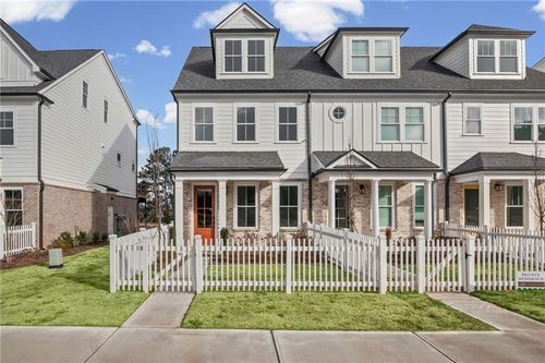 k1-216 S Village Sq, Canton, GA, 30115-1861 | Card Image