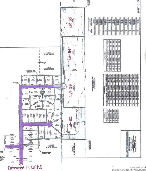 116 Hidden Hvn, Floresville, TX, 78114-0060 | Card Image