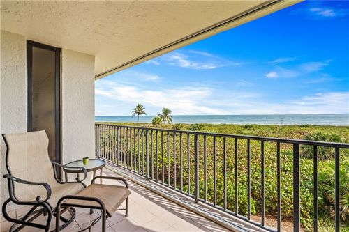 302-3120 N Highway A1a, HUTCHINSON ISLAND, FL, 34949 | Card Image