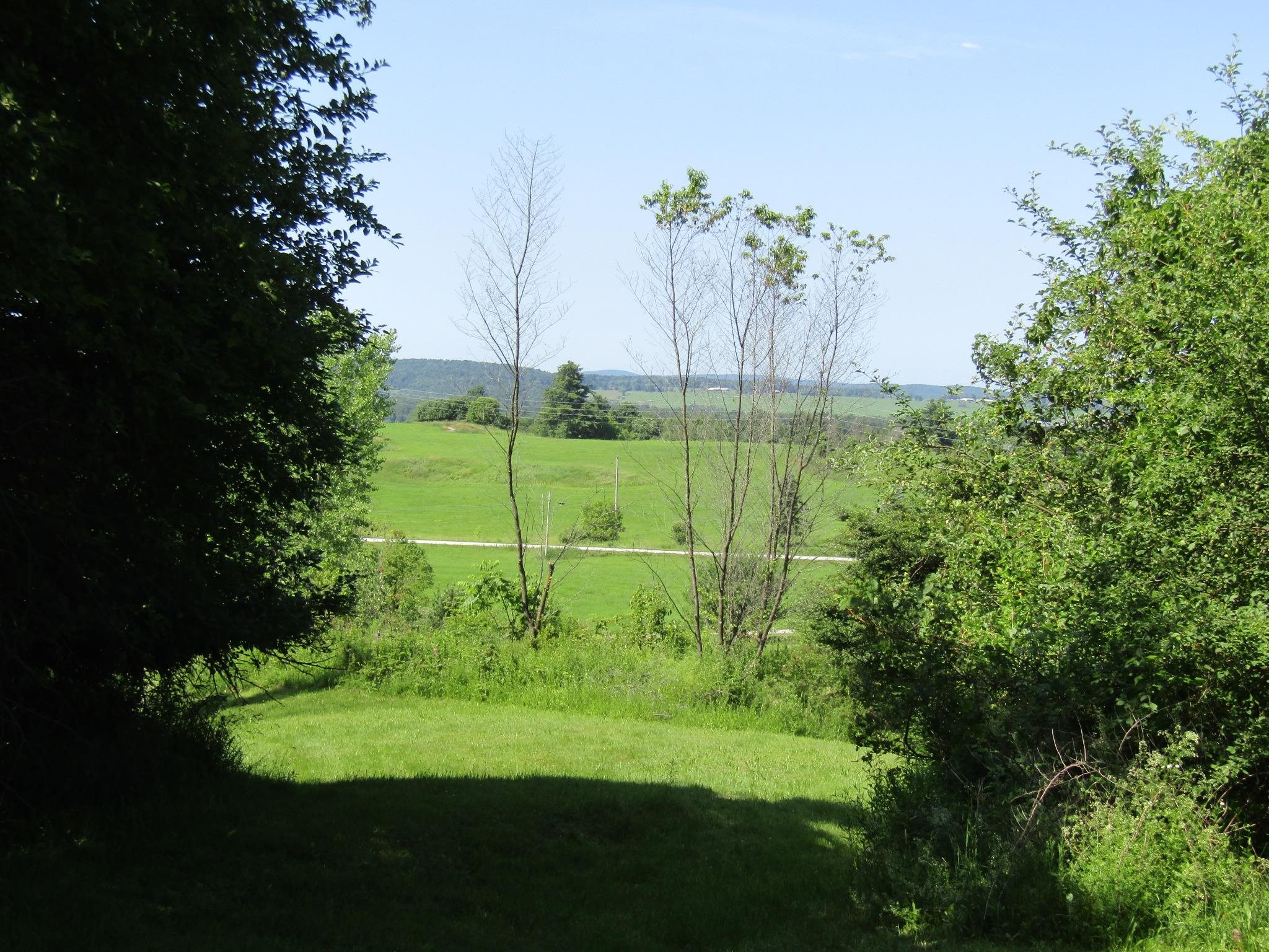 Land in Sheldon 3