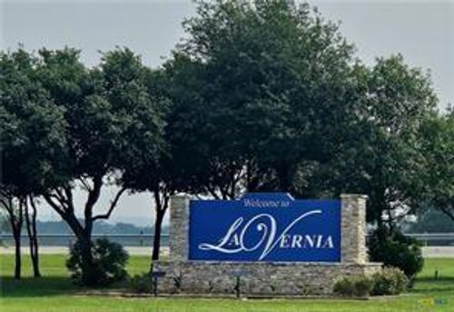 unit-b-113 Micah Pt, La Vernia, TX, 78121-4790 | Card Image