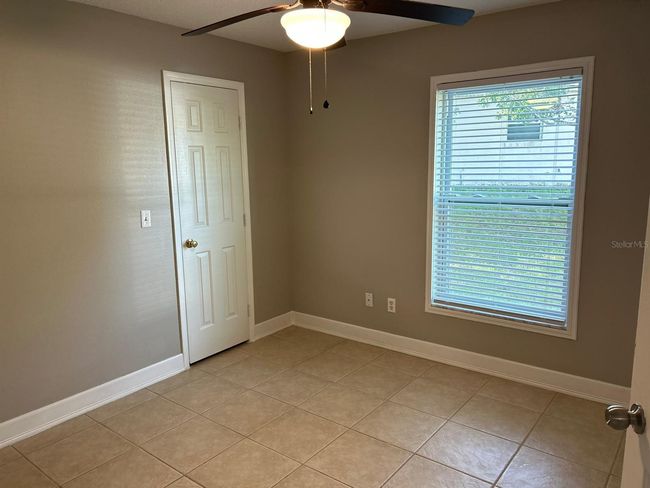 912 Park Valley Cir, House other with 4 bedrooms, 2 bathrooms and null parking in MINNEOLA FL | Image 16