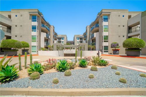 118-13044 Pacific Promenade, Playa Vista, CA, 90094-4005 | Card Image