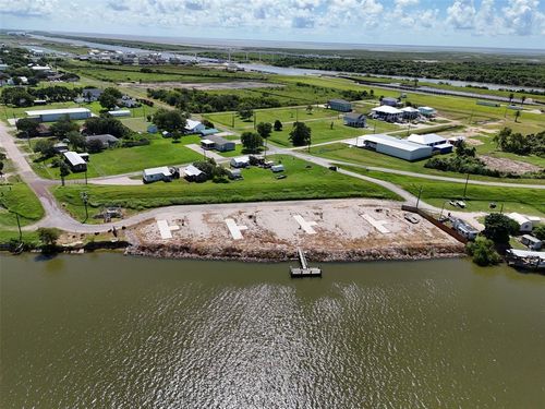 1959 Fisher St, Matagorda, TX, 77457 | Card Image