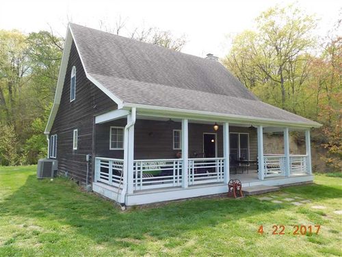 6183 Liv504, Chillicothe, MO, 64601 | Card Image