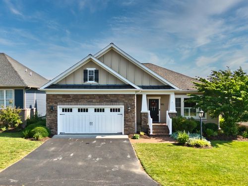 3836 Fairway View Dr, Riner, VA, 24149-2244 | Card Image