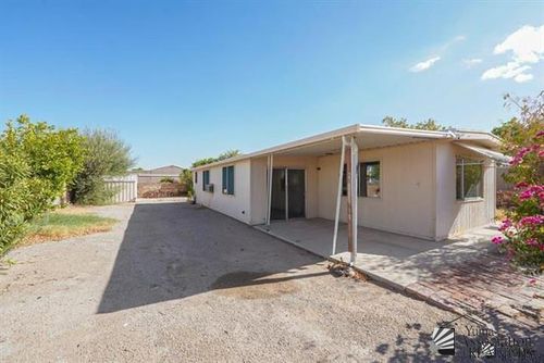 13624 E 46th St, Yuma, AZ, 85367-6472 | Card Image