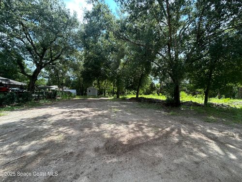 3894 Huntington Ave, Mims, FL, 32754 | Card Image