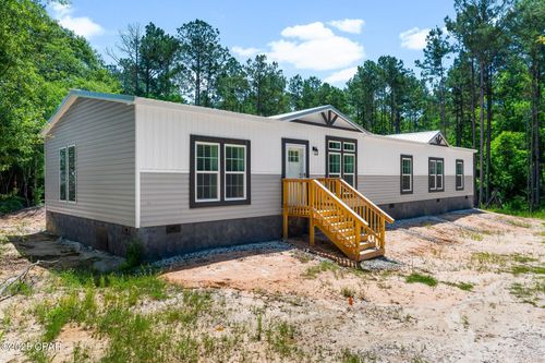 1904 S Chance Rd, Bonifay, FL, 32425-4250 | Card Image
