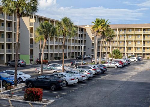 k-203-3564 Lake Bayshore Dr, Bradenton, FL, 34205-5155 | Card Image
