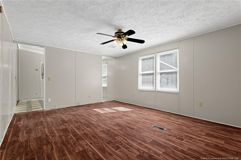 Residential in Morven 4