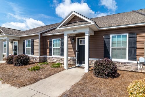960 Madrid Ct, Aiken, SC, 29803-1902 | Card Image