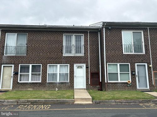apt-78-12135 Academy Rd, PHILADELPHIA, PA, 19154-2912 | Card Image