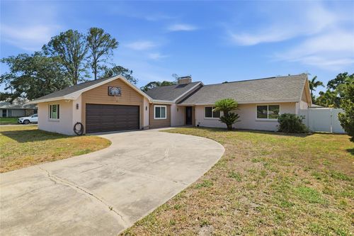 11807 Nicklaus Cir, Tampa, FL, 33624-4539 | Card Image