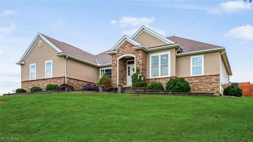 7360 Jones Rd, Nashport, OH, 43830-9140 | Card Image