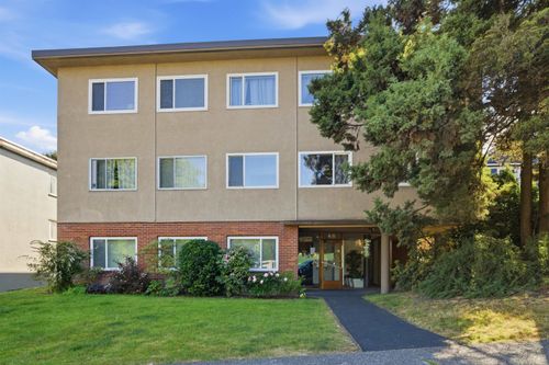 9-48 Leopold Pl, New Westminster, BC, V3L2C6 | Card Image
