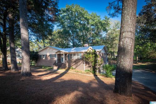 8647 Driftwood Dr, MORRIS, AL, 35116-2206 | Card Image