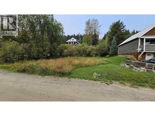 4314 Margaret Ave, Wells, BC, V0K2R0 | Card Image