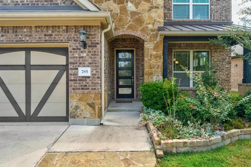 785 Vista Gardens Dr, Buda, TX, 78610-3680 | Card Image