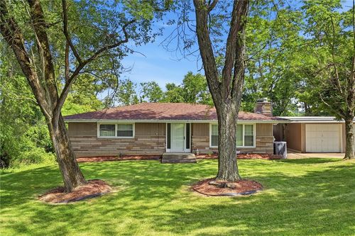 1311 Wickerham Dr, Monongahela, PA, 15063-1049 | Card Image