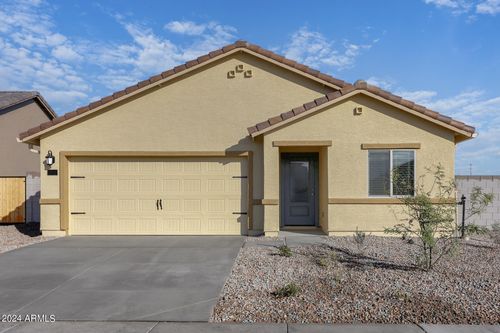 4055 N Ghost Hollow Way, Casa Grande, AZ, 85122-5646 | Card Image