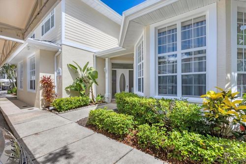 unit-102-3409 54th Dr W, BRADENTON, FL, 34210-7502 | Card Image