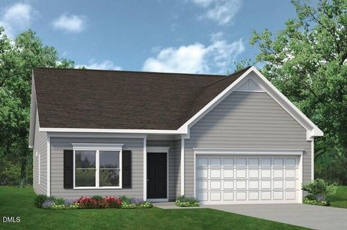 1234 Averitt Way, Sanford, NC, 27330 | Card Image