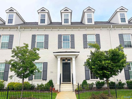 531 Town Madison Blvd, Madison, AL, 35758-6679 | Card Image