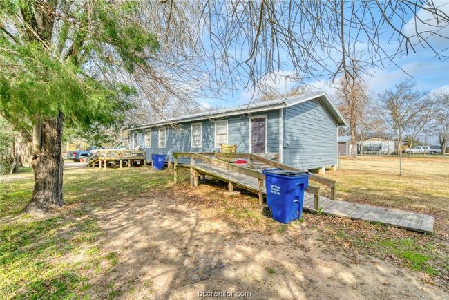 9337 Ash St Loop, Home with 0 bedrooms, 0 bathrooms and null parking in Midway TX | Image 21