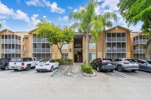 d210-4015 W Mcnab Rd, Pompano Beach, FL, 33069-4970 | Card Image
