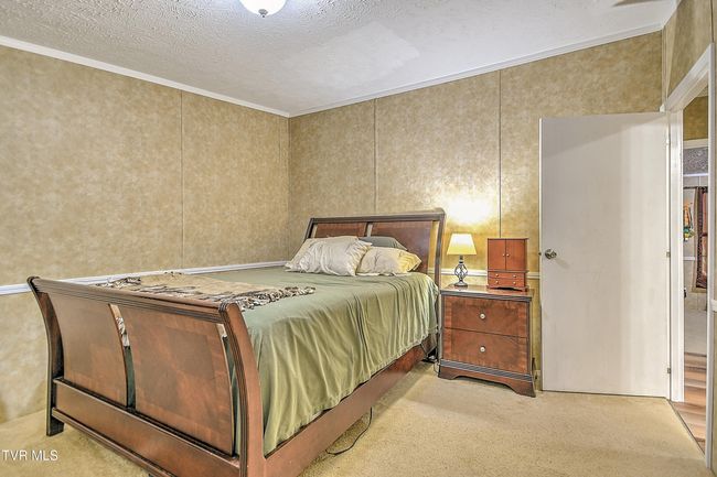 60 Lazy Brook Rd, House other with 4 bedrooms, 2 bathrooms and null parking in Chuckey TN | Image 29