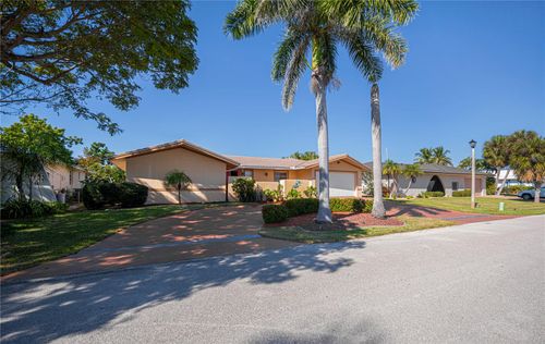 69 Sabal Dr, PUNTA GORDA, FL, 33950-5071 | Card Image