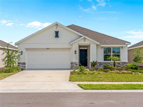 17737 Canopy Pl, BRADENTON, FL, 34211-2826 | Card Image