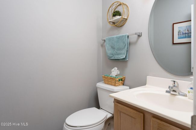 6603 Lipscomb Dr, House other with 4 bedrooms, 3 bathrooms and 1 parking in Wilmington NC | Image 28