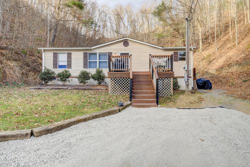 352 Bear Hollow Rd, Bristol, TN, 37620-8104 | Card Image