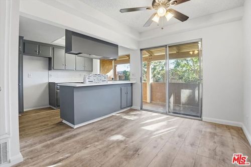 60-13722 Red Hill Avenue, Tustin, CA, 92780 | Card Image